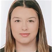 Doy clases particulares de inglés, matemáticas y lengua para estudiantes de primaria